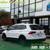 2022 Volkswagen Tiguan SE 9 thumbnail