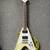 Gibson Flying V 1 thumbnail