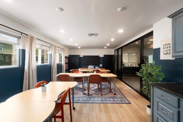 $1,555 / 1br - 644ft2 - A Must See, Upgraded Flooring, 24-Hour Emergency Maintenance (Arden Arcade)63844738378113121