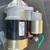 1994 Nissan D21 starter 2 thumbnail