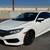 2018 Honda Civic 11 thumbnail
