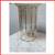 Guillaume Delvigne For Fabbian Aerostat Table Lamp 9 thumbnail