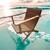 Variety of Cabinets: Rustic Modern Coastal Zen All Sizes at BEST PRICE 22 thumbnail