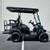 2024 BINTELLI BEYOND 4-PASSENGER LIFTED GOLF CART 5 thumbnail