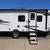 2022 Palomino 18Ft Travel Trailer W/ 1 Slide Out! Bunks! MURPHY BED 1 thumbnail