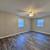 ✨Available Oct.16th –Spacious 1,200 SqFt 2BR/2BA at Heritage Court 14 thumbnail