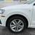 2018 Audi Q3 - BAD CREDIT BANKRUPTCY REPO SSI RETIRED APPROVED 14 thumbnail