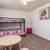 Quality 3 bed, 2 bath with the amenities you desire! 1235 Sq Feet! 6 thumbnail