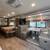 2021 THOR AXIS 25.6 CLASS A MOTORHOME 6 thumbnail