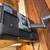 Samsung wall mount TV ($25-100/ea) 11 thumbnail