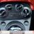 2013 FIAT 500 Sport - only 26K miles - Financing Available!  15 thumbnail