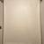 Pull-Down Wall photography backdrops Forest , Christmas Scenes, white. Blue 3 thumbnail