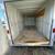 2019 Cargo Mate Enclosed Cargo Trailer—16' Long, Great Shape—Bid Now! 12 thumbnail
