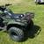 2012 Honda Rancher EFI 4 thumbnail