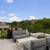 🔥 1 Month FREE + No Move-In Fee – Stylish 1BR, Move In by Sept. 30th! 20 thumbnail