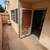 1 bed / 1 bathroom with parking 1 block from ocean 3 thumbnail