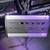 Behringer P-16M 16-Channel Digital Personal Mixer w/Stand and cable 1 thumbnail
