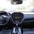 2024 SUBARU CROSSTREK LIMITED AWD *** 7K MILES*** 13 thumbnail
