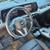 2025 BMW X1 AWD All Wheel Drive Certified xDrive28i SUV 10 thumbnail