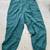 Target Brand Women's Pants **BRAND NEW** 2 thumbnail