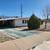 Rent to Own Your Forever Home now! Move in now and get JANUARY FREE! M 1 thumbnail