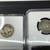 Buffalo Nickels 1913-1936 PCGS NGC ANACS graded US coins 8 thumbnail