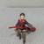 Harry Potter Toys Figures Collectibles 9 thumbnail