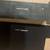 Jawbone MINI JAMBOX Bluetooth Speaker – Model Number: J2011 3 thumbnail