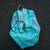 High Sierra Trapezoid Ski Snowboard Boot Backpack Bag Winter Sports 5 thumbnail