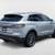 2019 Lincoln Nautilus AWD All Wheel Drive Reserve SUV 5 thumbnail