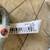 3/8” x 6” turnbuckle — new!! 4 thumbnail