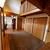 WV Retreat - Lindal Cedar Home (Near Harpers Ferry/Shepherdstown) 3 thumbnail