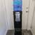 Drinking Water Cooler Dispenser Hot and Cold 1 thumbnail