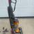 Dyson DC25 3 thumbnail