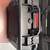 Pgytech Drone case (For DJI Mini drones) 5 thumbnail