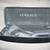Versace Glasses Case 2 thumbnail