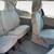 2011 Toyota Sienna Mini Van 13 thumbnail