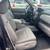 2014 Honda Pilot EX-L w/ Navi AWD (Loaded! No Accidents! Third Row!) 2 thumbnail