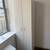 White IKEA SMÅSTAD / UPPFÖRA 1 thumbnail