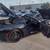 14 Chevrolet Corvette Stingray 2dr Coupe w/3LT Financing Available. 9 thumbnail