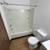 North Buffalo- Completely updated 1 Bedroom 6 thumbnail