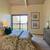 Peaceful, serene, light-filled upper unit 5 thumbnail