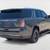 2021 Chevrolet Tahoe Chevy LT SUV 4 thumbnail