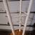 2 bar/kitchen stools 2 thumbnail