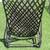2-Vintage Brown Jordan Tamiami Patio Chaise Lounge Chairs 6 thumbnail