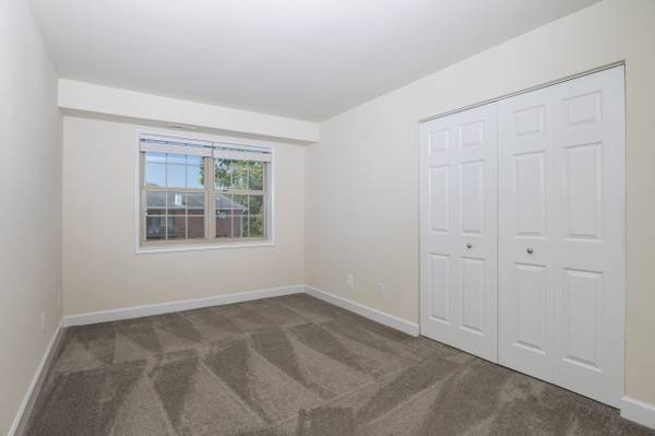 $1,710 / 1br - 850ft2 - In Beltsville, 1 BD, Se Habla Espanol63896039272579124