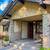 Charming 3bed/2bath House with Private Backyard in Old Town Torrance 19 thumbnail