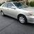 2003  Toyota Camry LE 4 thumbnail