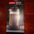 Bodum Brazil French Press 1 thumbnail