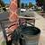 Outdoor rug, LVP, trash can, garden hose, etc 1 thumbnail